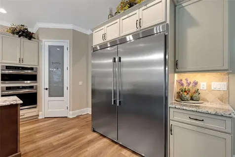 2528 Delphi Woods Circle Lakeland FL 33812