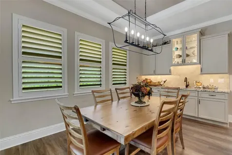 2528 Delphi Woods Circle Lakeland FL 33812
