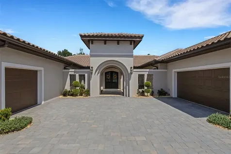 2528 Delphi Woods Circle Lakeland FL 33812