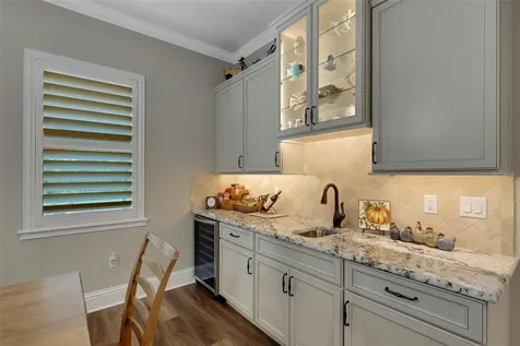 2528 Delphi Woods Circle Lakeland FL 33812
