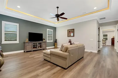 2528 Delphi Woods Circle Lakeland FL 33812