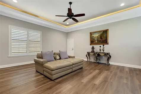 2528 Delphi Woods Circle Lakeland FL 33812