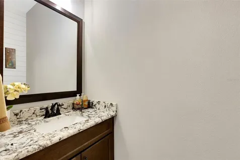 2528 Delphi Woods Circle Lakeland FL 33812