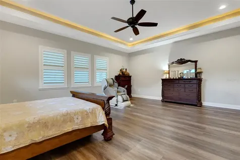 2528 Delphi Woods Circle Lakeland FL 33812