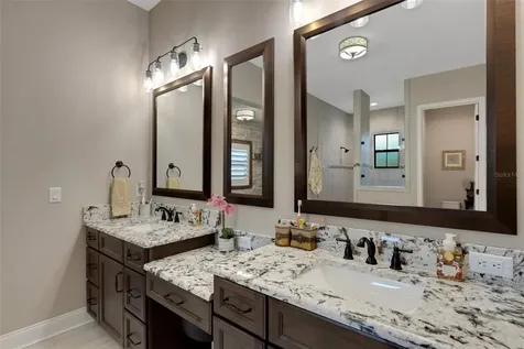 2528 Delphi Woods Circle Lakeland FL 33812
