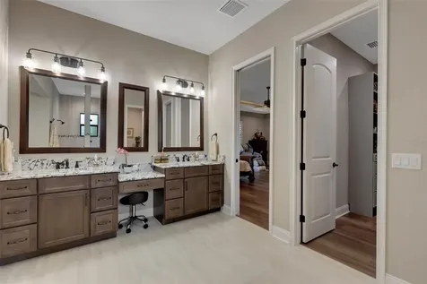 2528 Delphi Woods Circle Lakeland FL 33812