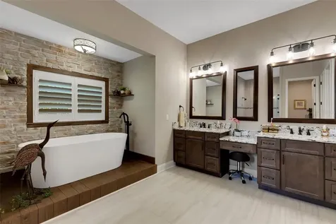 2528 Delphi Woods Circle Lakeland FL 33812