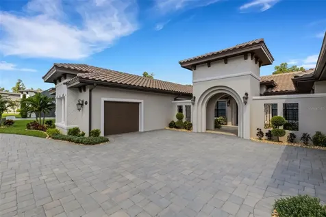 2528 Delphi Woods Circle Lakeland FL 33812