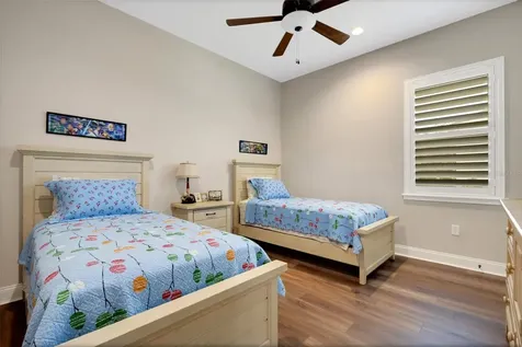 2528 Delphi Woods Circle Lakeland FL 33812