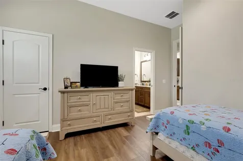 2528 Delphi Woods Circle Lakeland FL 33812