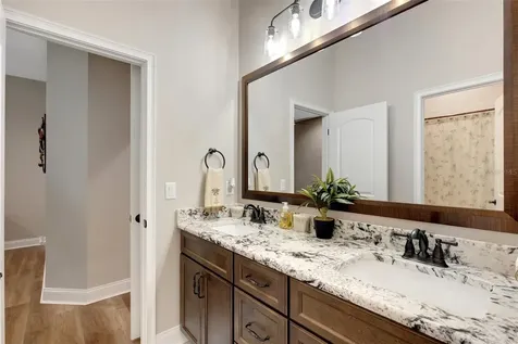 2528 Delphi Woods Circle Lakeland FL 33812