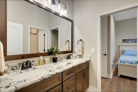 2528 Delphi Woods Circle Lakeland FL 33812