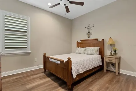 2528 Delphi Woods Circle Lakeland FL 33812