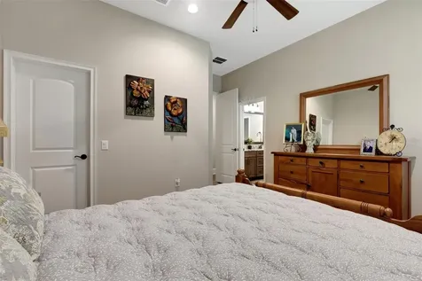 2528 Delphi Woods Circle Lakeland FL 33812