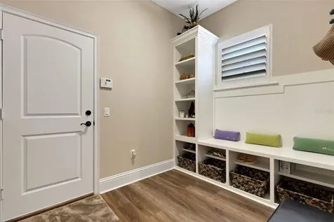 2528 Delphi Woods Circle Lakeland FL 33812
