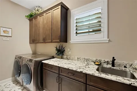 2528 Delphi Woods Circle Lakeland FL 33812