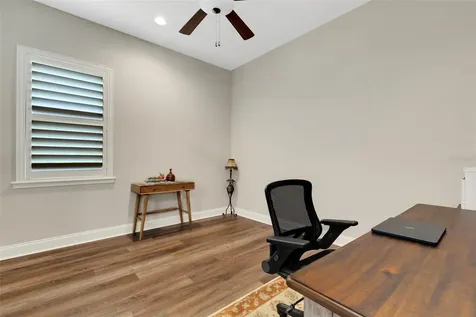 2528 Delphi Woods Circle Lakeland FL 33812