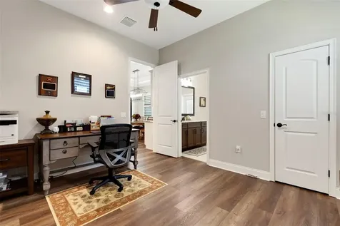 2528 Delphi Woods Circle Lakeland FL 33812