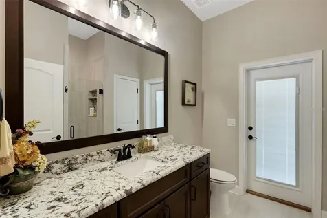 2528 Delphi Woods Circle Lakeland FL 33812
