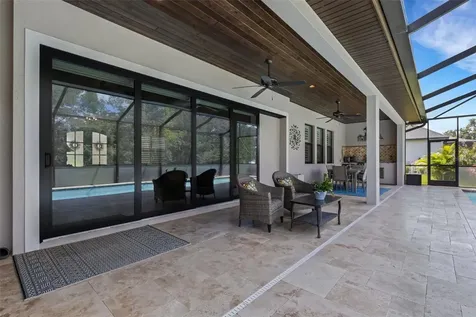 2528 Delphi Woods Circle Lakeland FL 33812