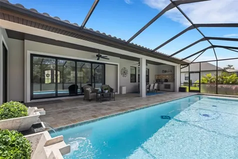 2528 Delphi Woods Circle Lakeland FL 33812