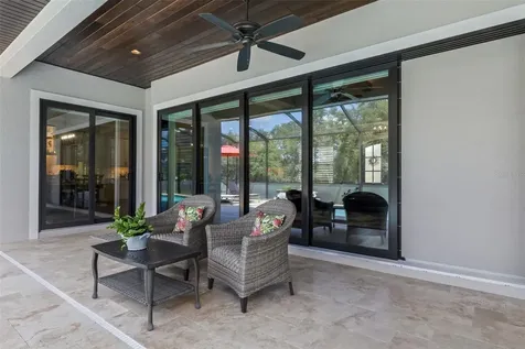 2528 Delphi Woods Circle Lakeland FL 33812