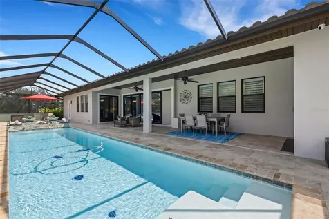 2528 Delphi Woods Circle Lakeland FL 33812