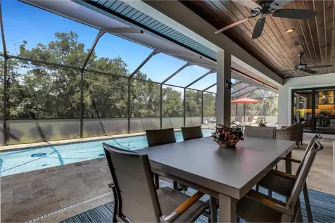 2528 Delphi Woods Circle Lakeland FL 33812