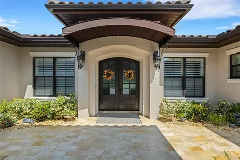 2528 Delphi Woods Circle Lakeland FL 33812