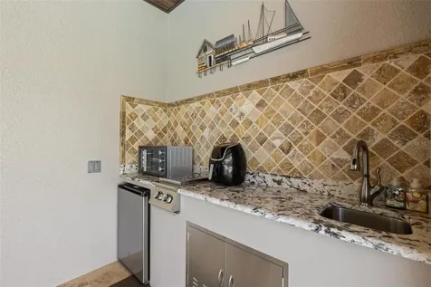 2528 Delphi Woods Circle Lakeland FL 33812
