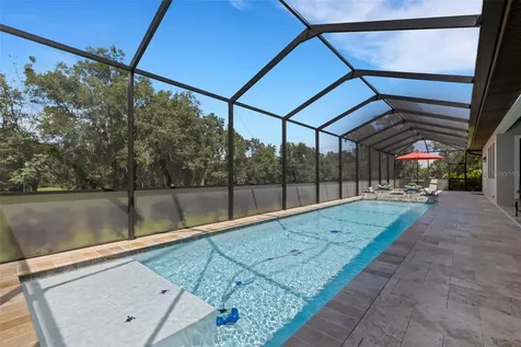 2528 Delphi Woods Circle Lakeland FL 33812