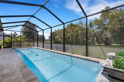 2528 Delphi Woods Circle Lakeland FL 33812