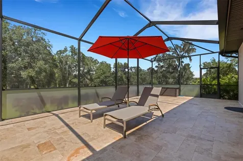 2528 Delphi Woods Circle Lakeland FL 33812
