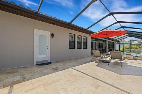 2528 Delphi Woods Circle Lakeland FL 33812