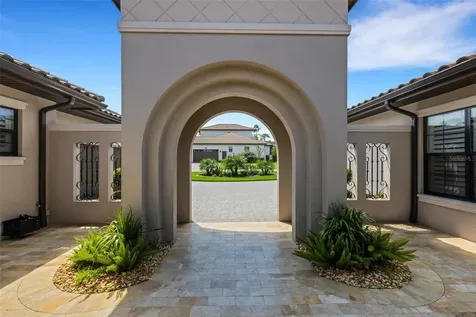2528 Delphi Woods Circle Lakeland FL 33812