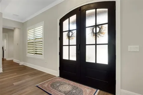 2528 Delphi Woods Circle Lakeland FL 33812