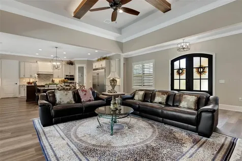 2528 Delphi Woods Circle Lakeland FL 33812