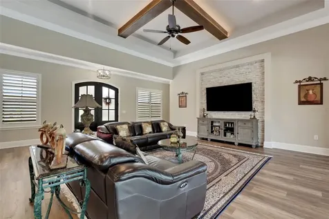 2528 Delphi Woods Circle Lakeland FL 33812