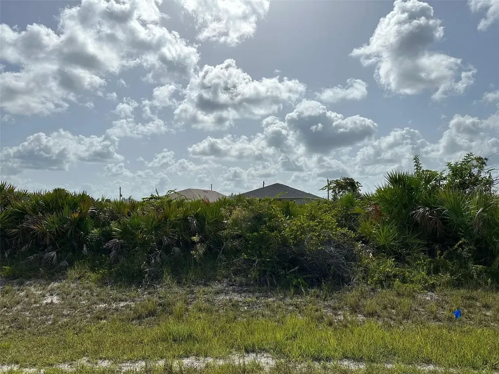 116 Lime Tree Park Rotonda West FL 33947