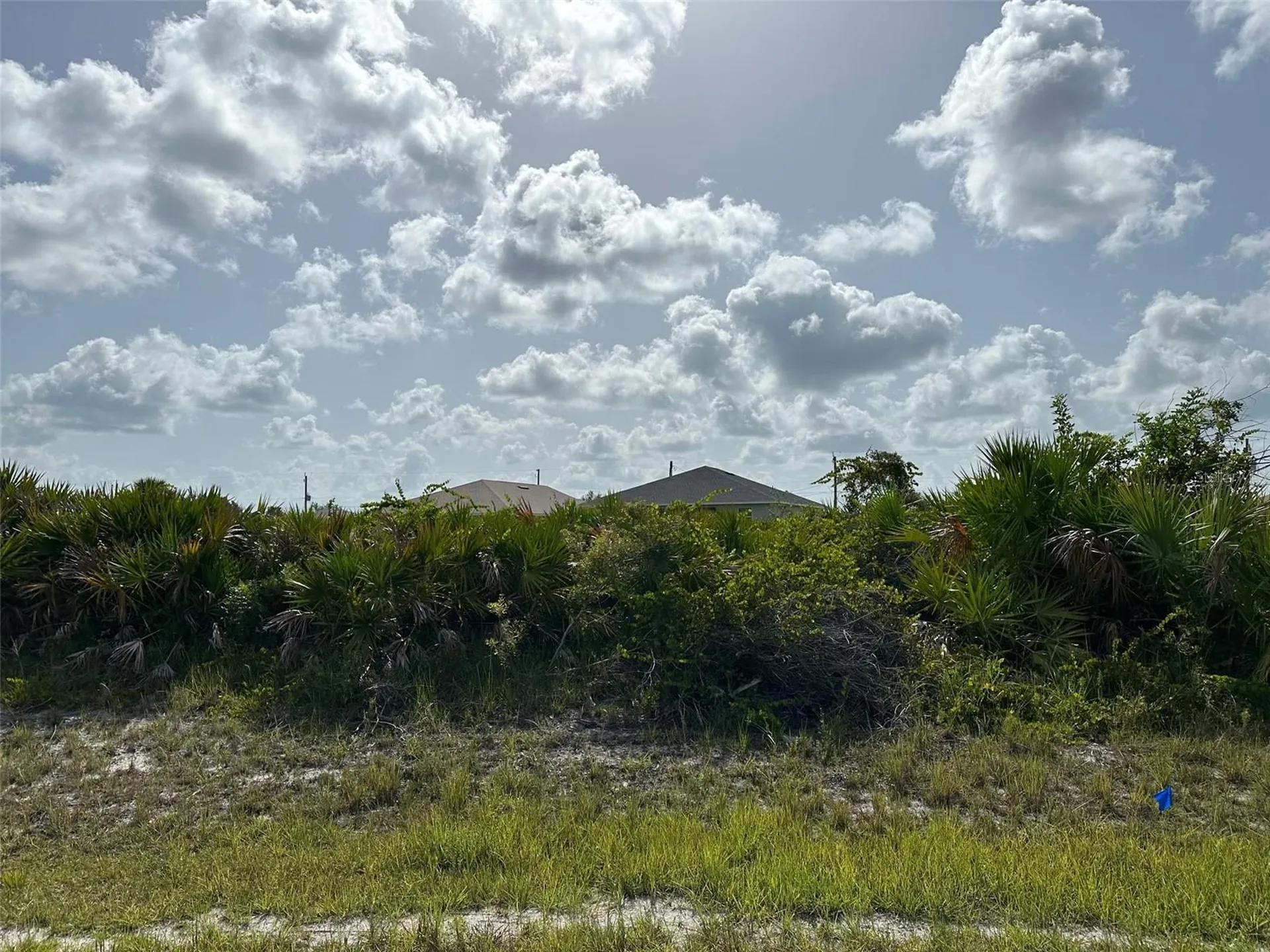 116 Lime Tree Park Rotonda West FL 33947