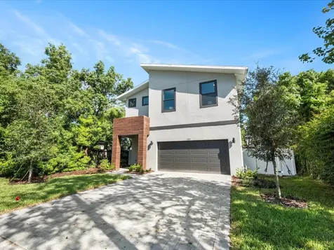 1705 Michigan Avenue Winter Park FL 32789