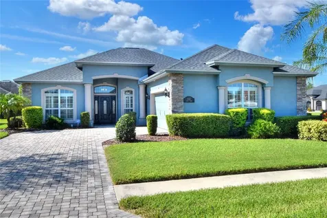 845 Susan Place Bartow FL 33830