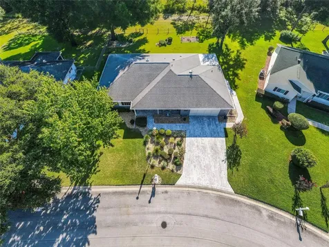 14416 SW 112th Circle Dunnellon FL 34432