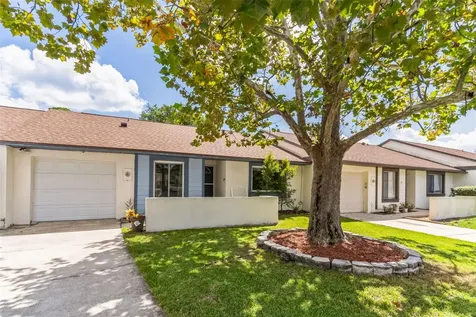 104 Long Leaf Pine Court Sanford FL 32773