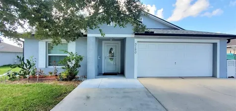 3150 Courtland Boulevard Deltona FL 32738