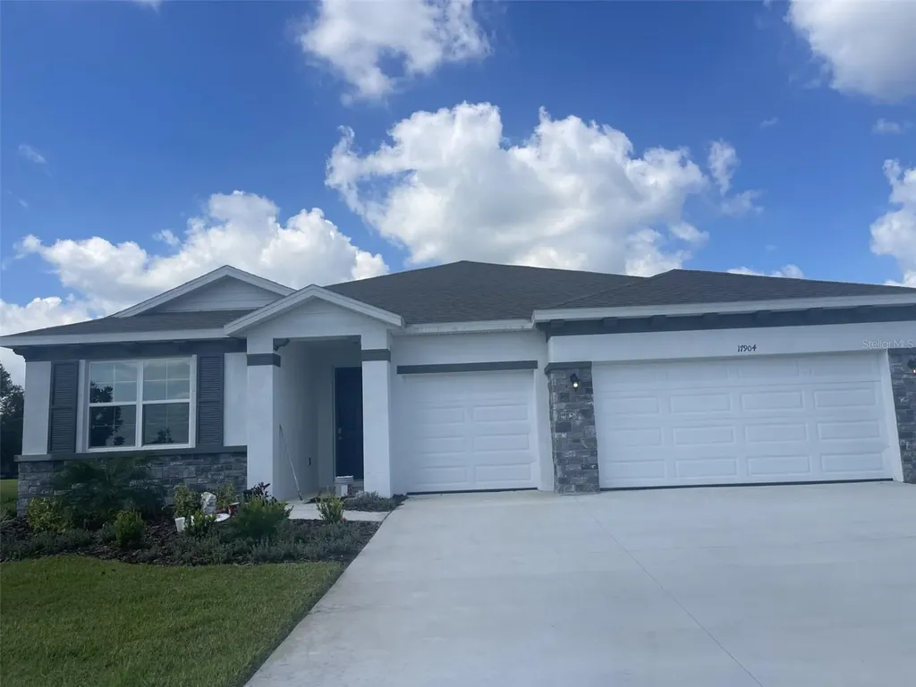 17904 Fattoria Terrace Bradenton FL 34211