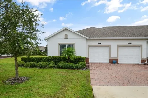 3561 Belland Circle Clermont FL 34711