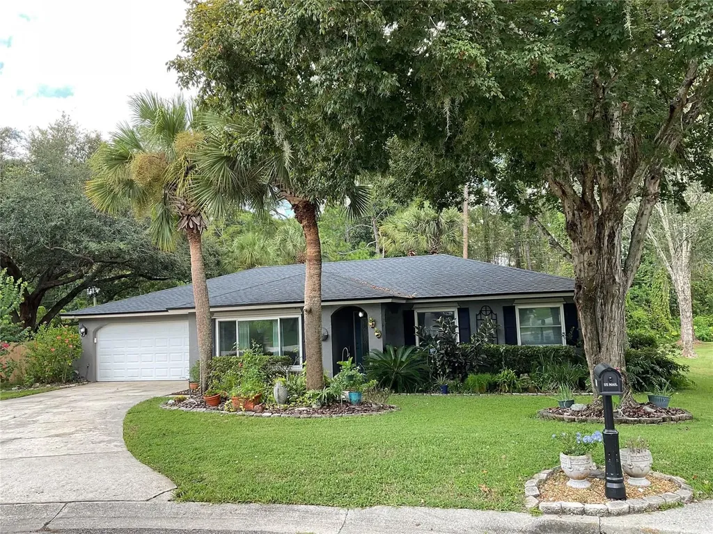 112 Wheatland Court Longwood FL 32779