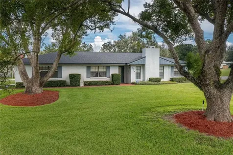 1016 Shadowbrook Drive N Lakeland FL 33813