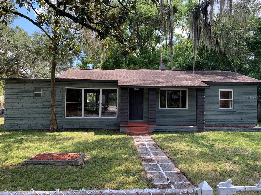 6707 N 15th Street Tampa FL 33610